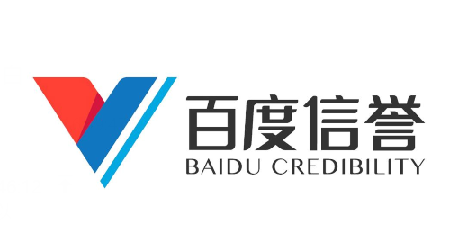 国产亚洲精品AAAAAAA片|新生儿参保都有哪些福利？国家医保局解答